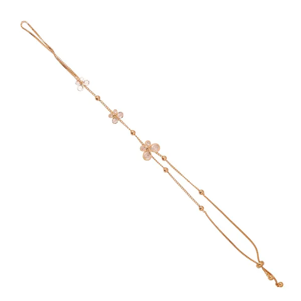 Golden_Alloy_Trending_Bracelet_For_Women