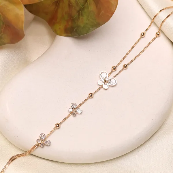 Golden_Alloy_Trending_Bracelet_For_Women