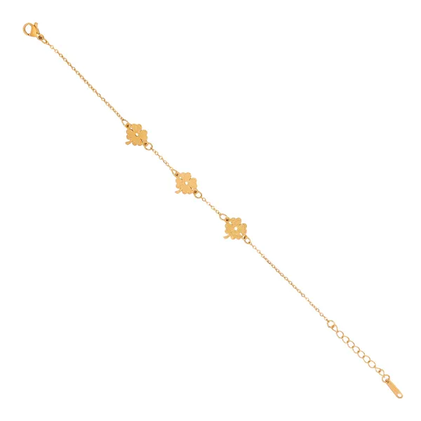 Golden_Alloy_Trending_Bracelet_For_Women