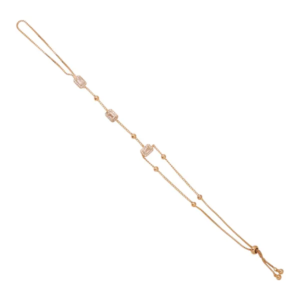 Golden_Alloy_Trending_Bracelet_For_Women