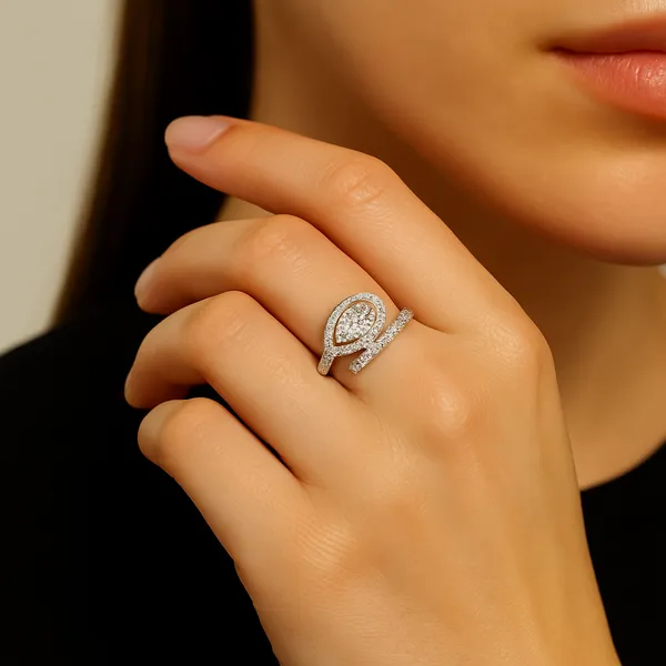 Silver_Alloy_Trending_Rings_For_Women