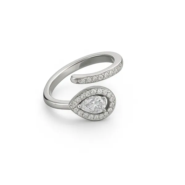 Silver_Alloy_Trending_Rings_For_Women