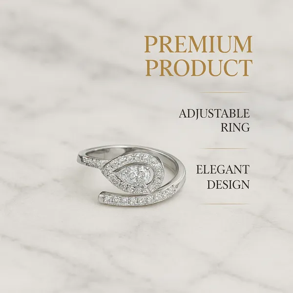 Silver_Alloy_Trending_Rings_For_Women