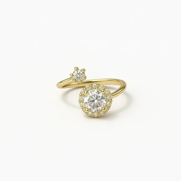Golden_Alloy_Trending_Rings_For_Women