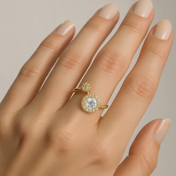 Golden_Alloy_Trending_Rings_For_Women
