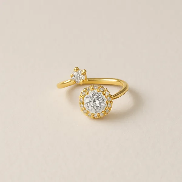 Golden_Alloy_Trending_Rings_For_Women