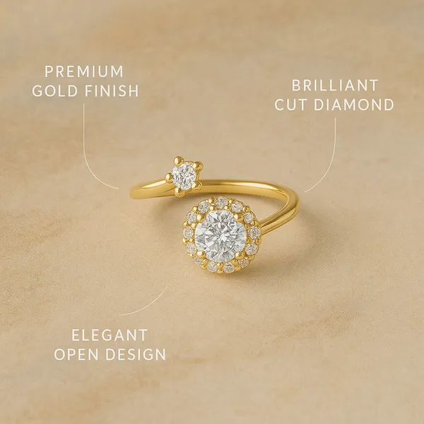 Golden_Alloy_Trending_Rings_For_Women