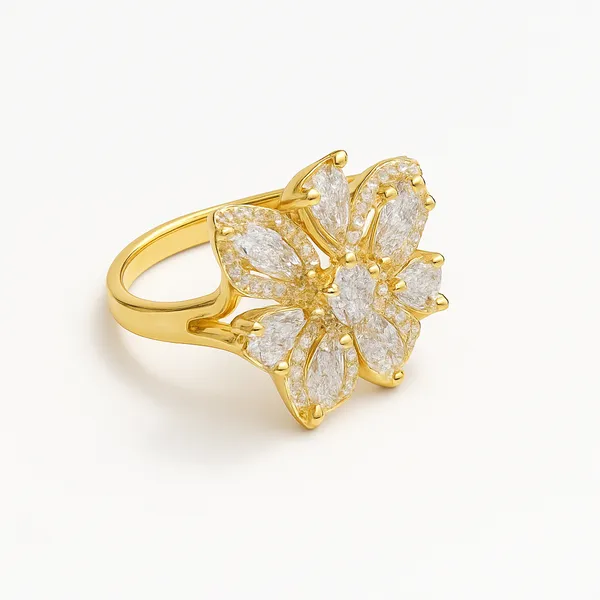 Golden_Alloy_Trending_Rings_For_Women