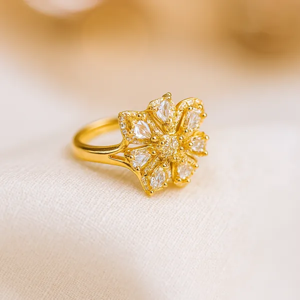 Golden_Alloy_Trending_Rings_For_Women