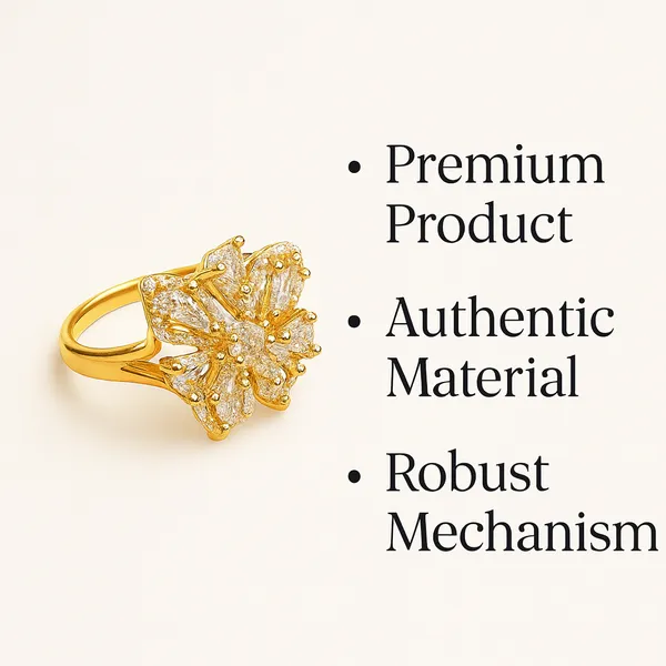 Golden_Alloy_Trending_Rings_For_Women