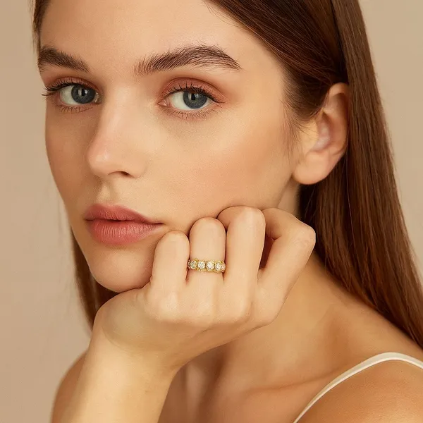 Golden_Alloy_Trending_Rings_For_Women