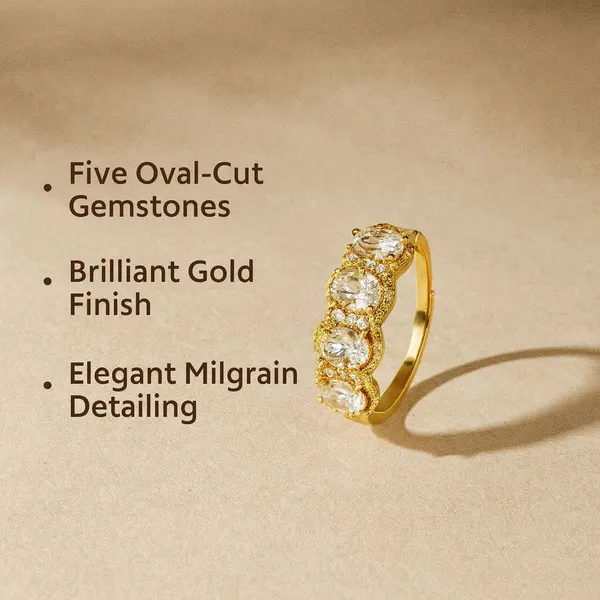 Golden_Alloy_Trending_Rings_For_Women