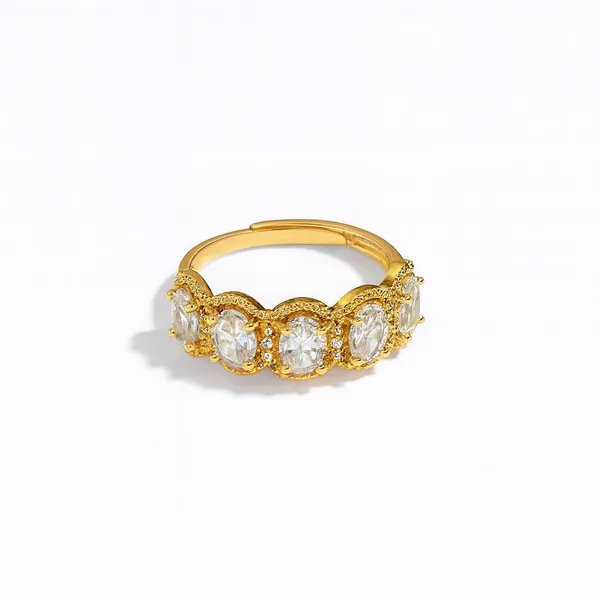 Golden_Alloy_Trending_Rings_For_Women