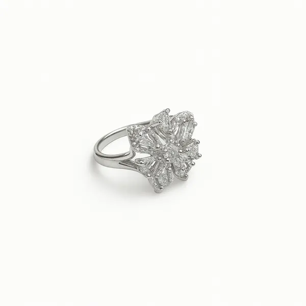 Silver_Alloy_Trending_Rings_For_Women