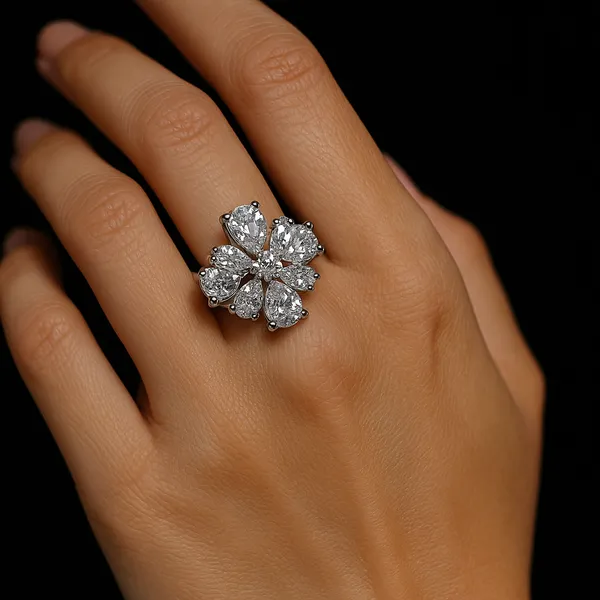 Silver_Alloy_Trending_Rings_For_Women