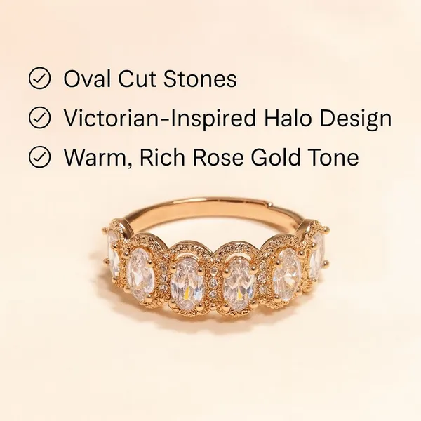 Rose_Golden_Alloy_Trending_Rings_For_Women