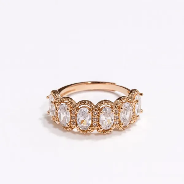 Rose_Golden_Alloy_Trending_Rings_For_Women