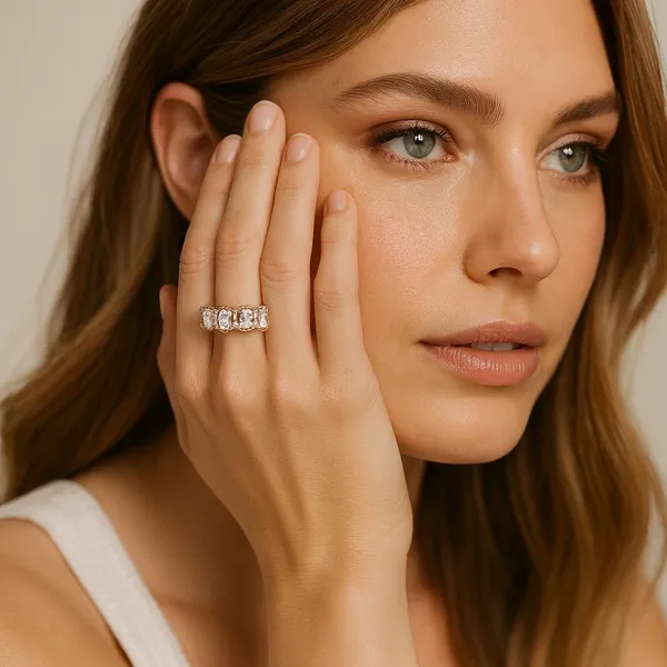 Rose_Golden_Alloy_Trending_Rings_For_Women