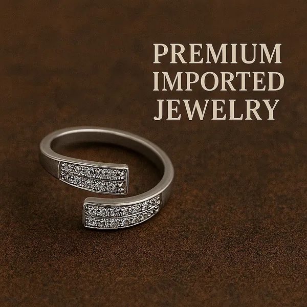 Silver_Alloy_Trending_Rings_For_Women