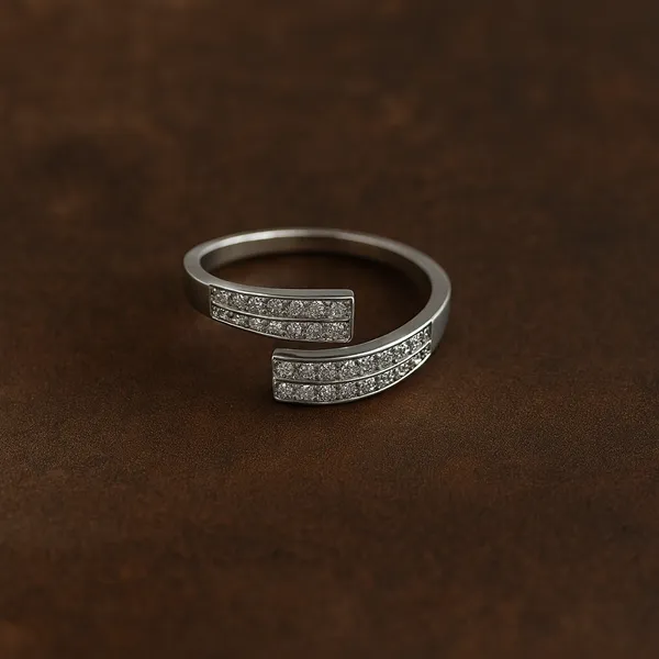 Silver_Alloy_Trending_Rings_For_Women