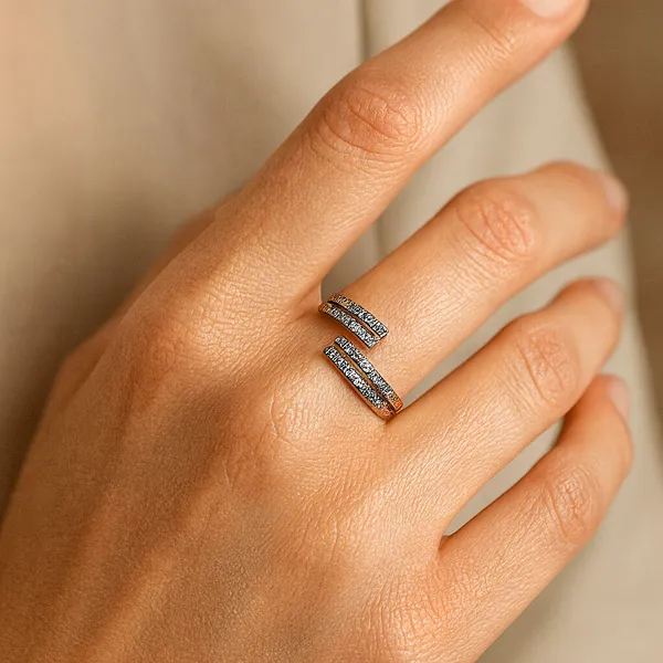 Silver_Alloy_Trending_Rings_For_Women