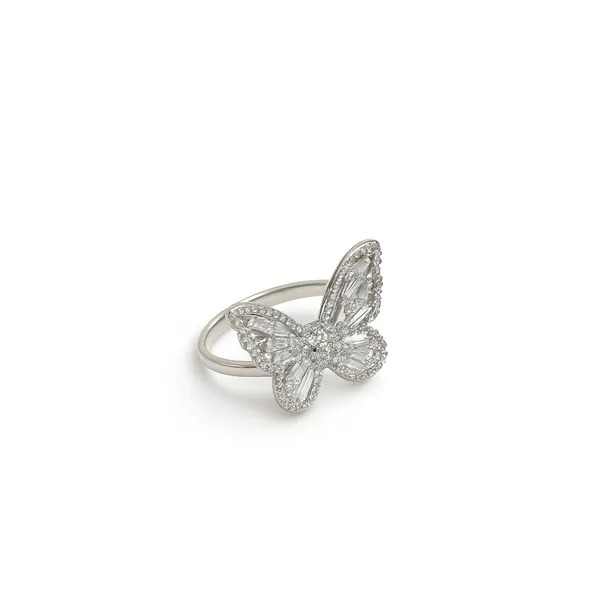 Silver_Alloy_Trending_Rings_For_Women