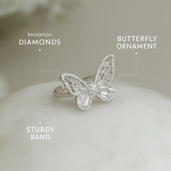 Silver_Alloy_Trending_Rings_For_Women
