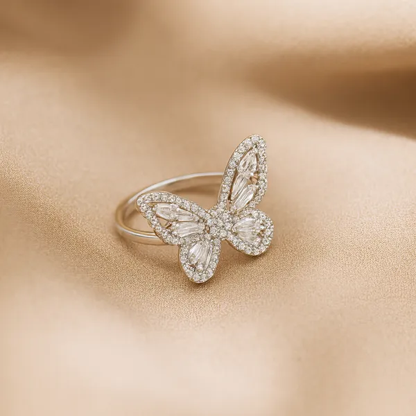 Silver_Alloy_Trending_Rings_For_Women