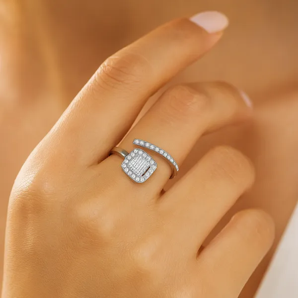 Silver_Alloy_Trending_Rings_For_Women