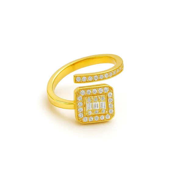 Golden_Alloy_Trending_Rings_For_Women