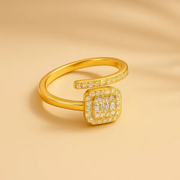 Golden_Alloy_Trending_Rings_For_Women