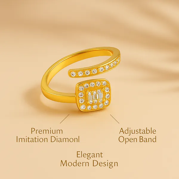 Golden_Alloy_Trending_Rings_For_Women