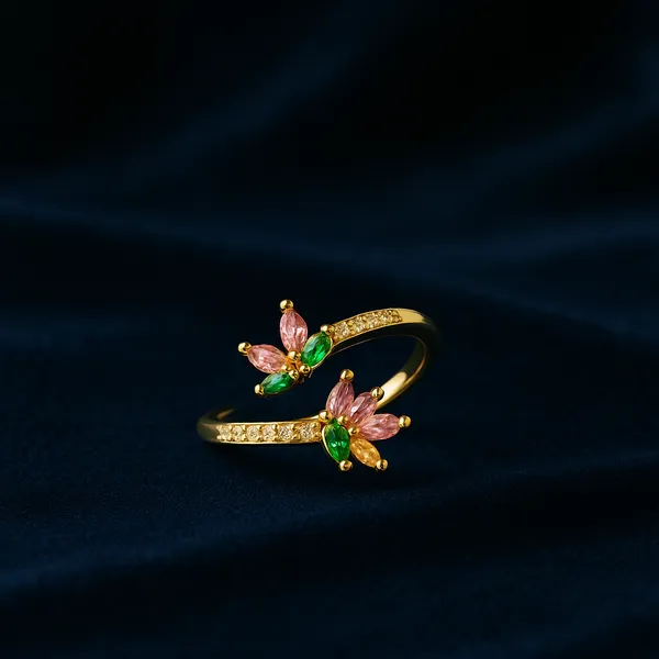 Golden_Alloy_Trending_Rings_For_Women