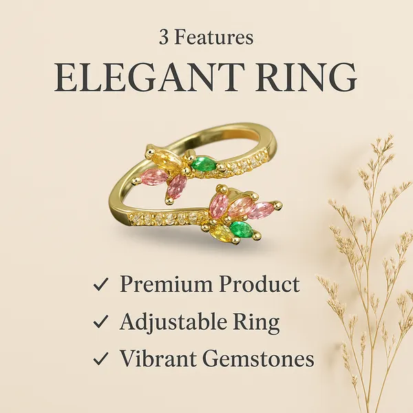 Golden_Alloy_Trending_Rings_For_Women