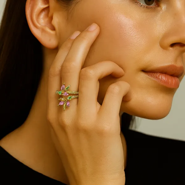 Golden_Alloy_Trending_Rings_For_Women