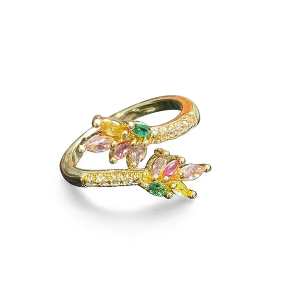 Golden_Alloy_Trending_Rings_For_Women