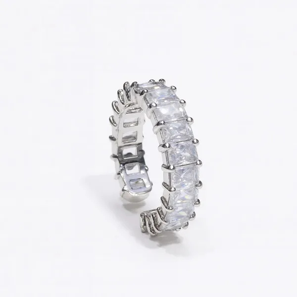 Silver_Alloy_Trending_Rings_For_Women
