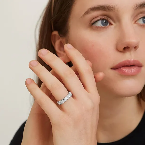 Silver_Alloy_Trending_Rings_For_Women