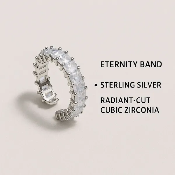 Silver_Alloy_Trending_Rings_For_Women