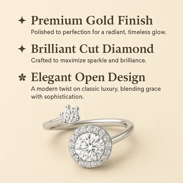 Silver_Alloy_Trending_Rings_For_Women