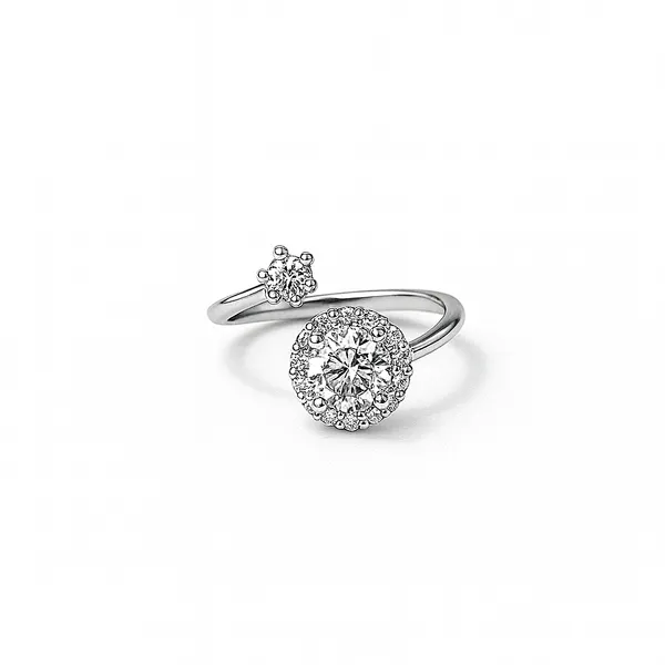 Silver_Alloy_Trending_Rings_For_Women