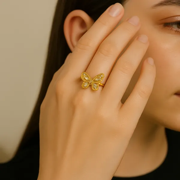 Golden_Alloy_Trending_Rings_For_Women