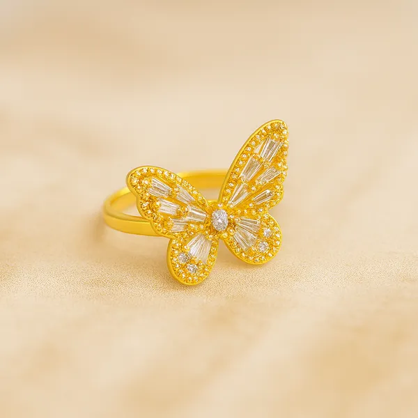 Golden_Alloy_Trending_Rings_For_Women