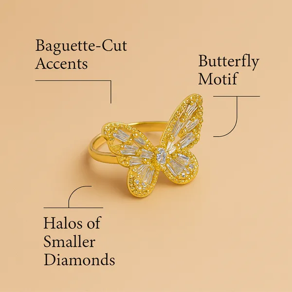 Golden_Alloy_Trending_Rings_For_Women