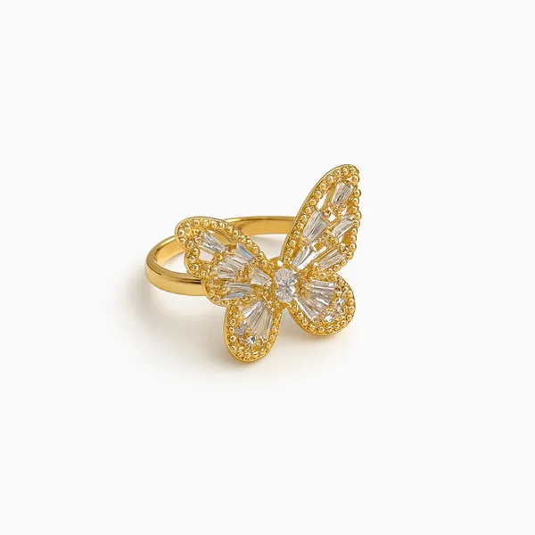 Golden_Alloy_Trending_Rings_For_Women