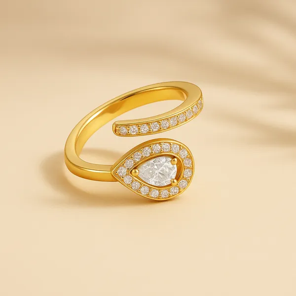 Golden_Alloy_Trending_Rings_For_Women