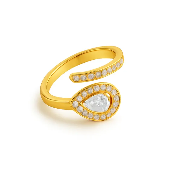 Golden_Alloy_Trending_Rings_For_Women