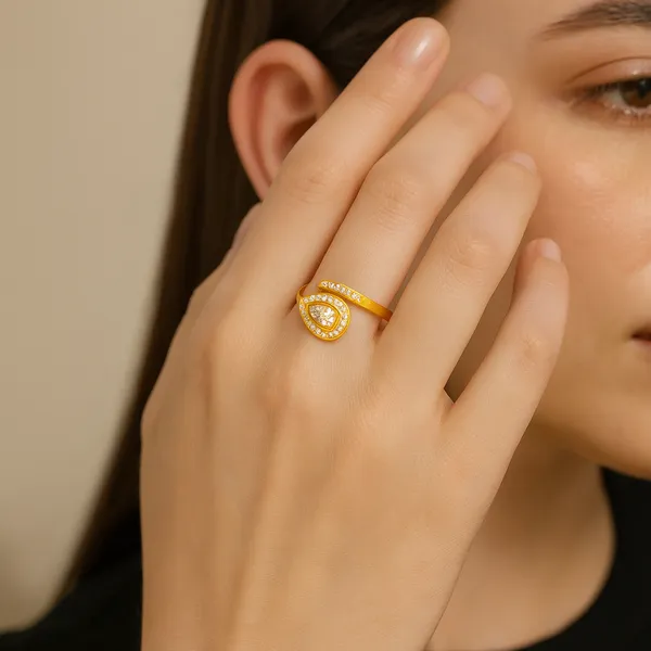 Golden_Alloy_Trending_Rings_For_Women