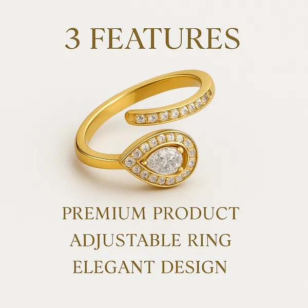 Golden_Alloy_Trending_Rings_For_Women