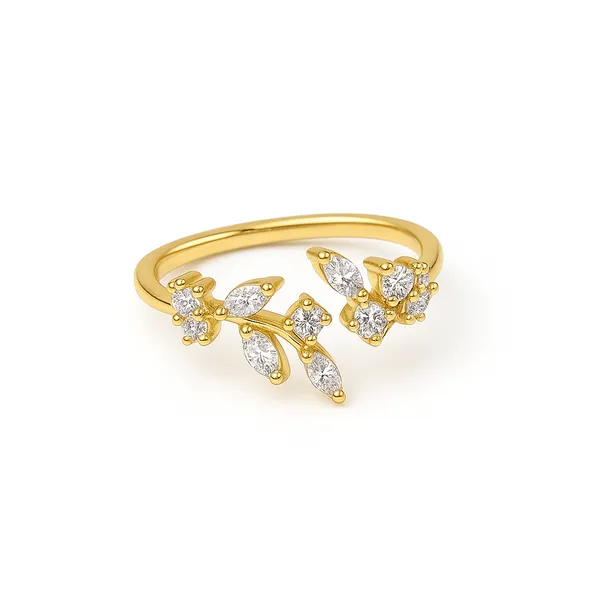 Golden_Alloy_Trending_Rings_For_Women